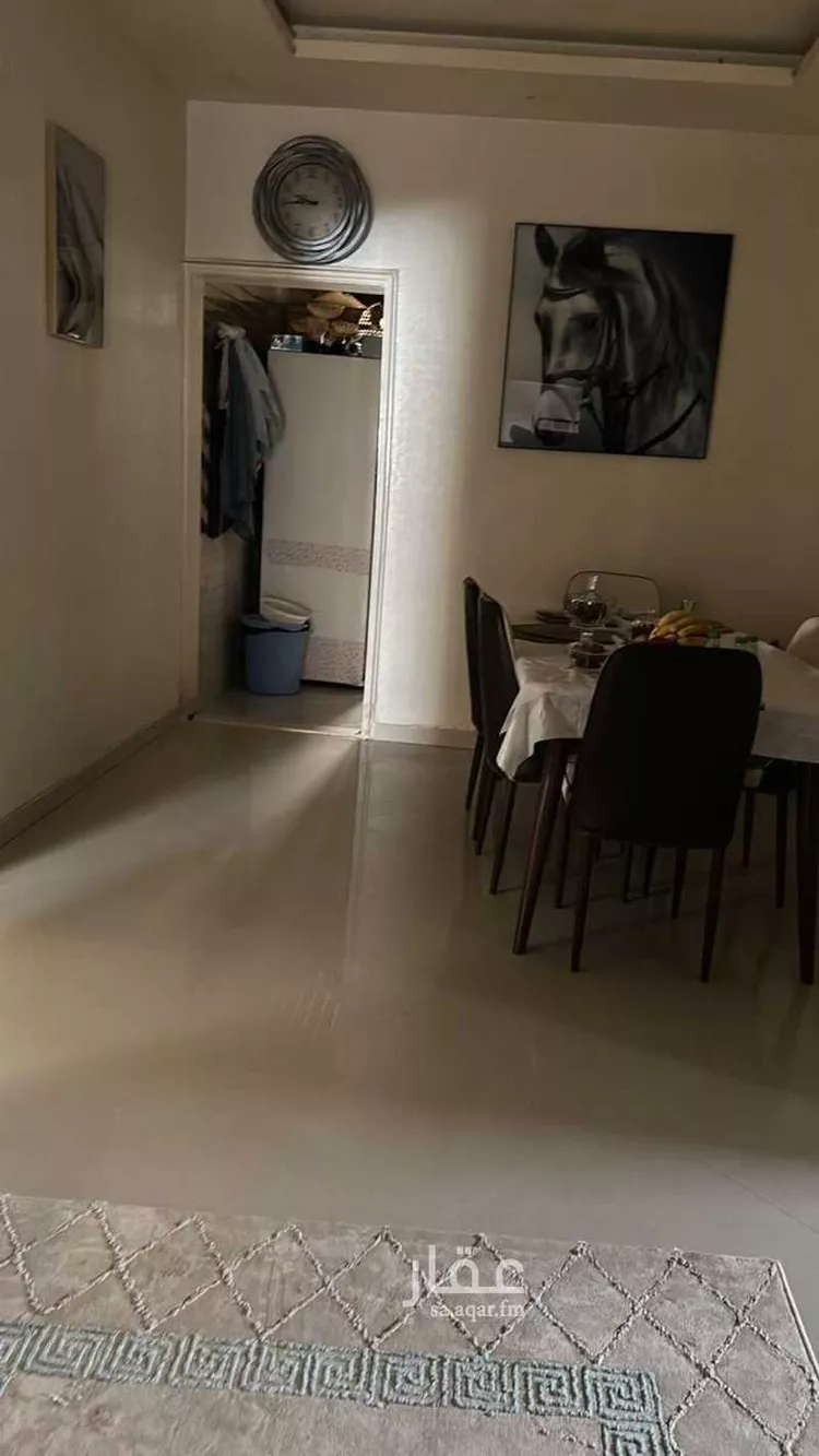 فيلا للبيع في شارع أبي الفتح بن رزين, حي النسيم الشرقي, مدينة الرياض, منطقة الرياض صورة 2