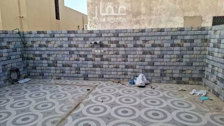 دور للإيجار في شارع سيار البصري, حي النسيم الغربي, مدينة الرياض, منطقة الرياض 6