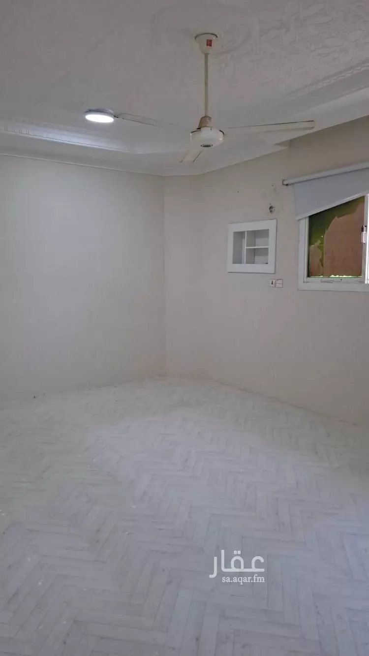 Floor for Rent in Riyadh An Nahdah 8