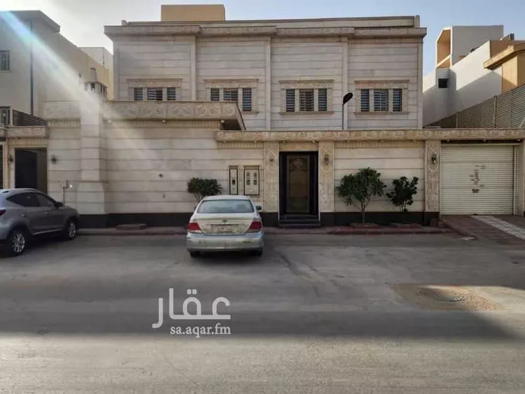 شقة للإيجار في شارع الغطاس, حي النسيم الشرقي, مدينة الرياض, منطقة الرياض