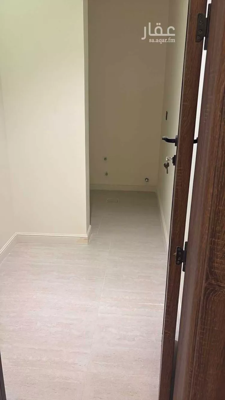 شقة للإيجار في شارع الاقتصاد, حي الفيحاء, مدينة الرياض, منطقة الرياض