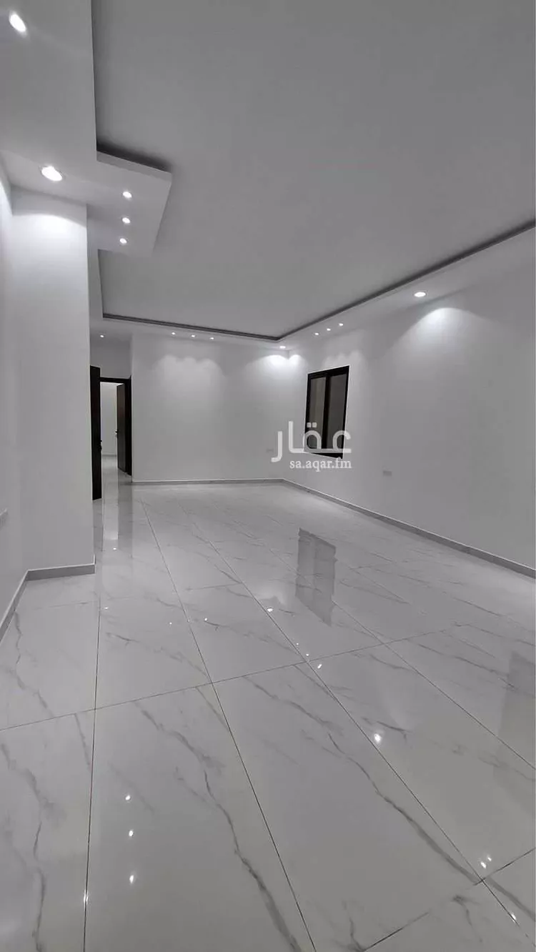دور للبيع في شارع النبهانية, حي النسيم الشرقي, مدينة الرياض, منطقة الرياض صورة 2
