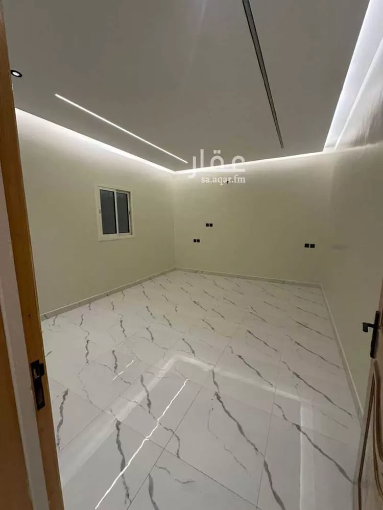 Apartment for Rent in Riyadh An Nasim Ash Sharqi
