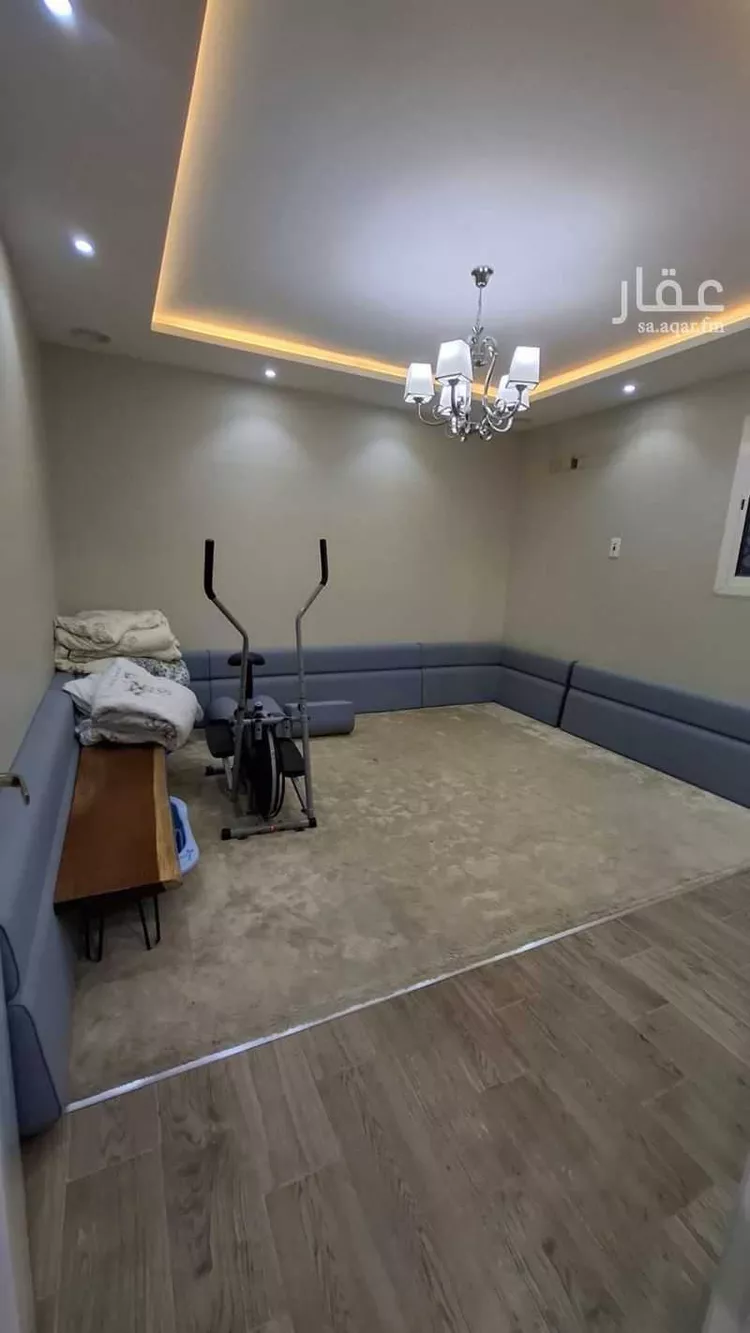 شقة للإيجار في شارع الثرياء, حي النسيم الشرقي, مدينة الرياض, منطقة الرياض صورة 2