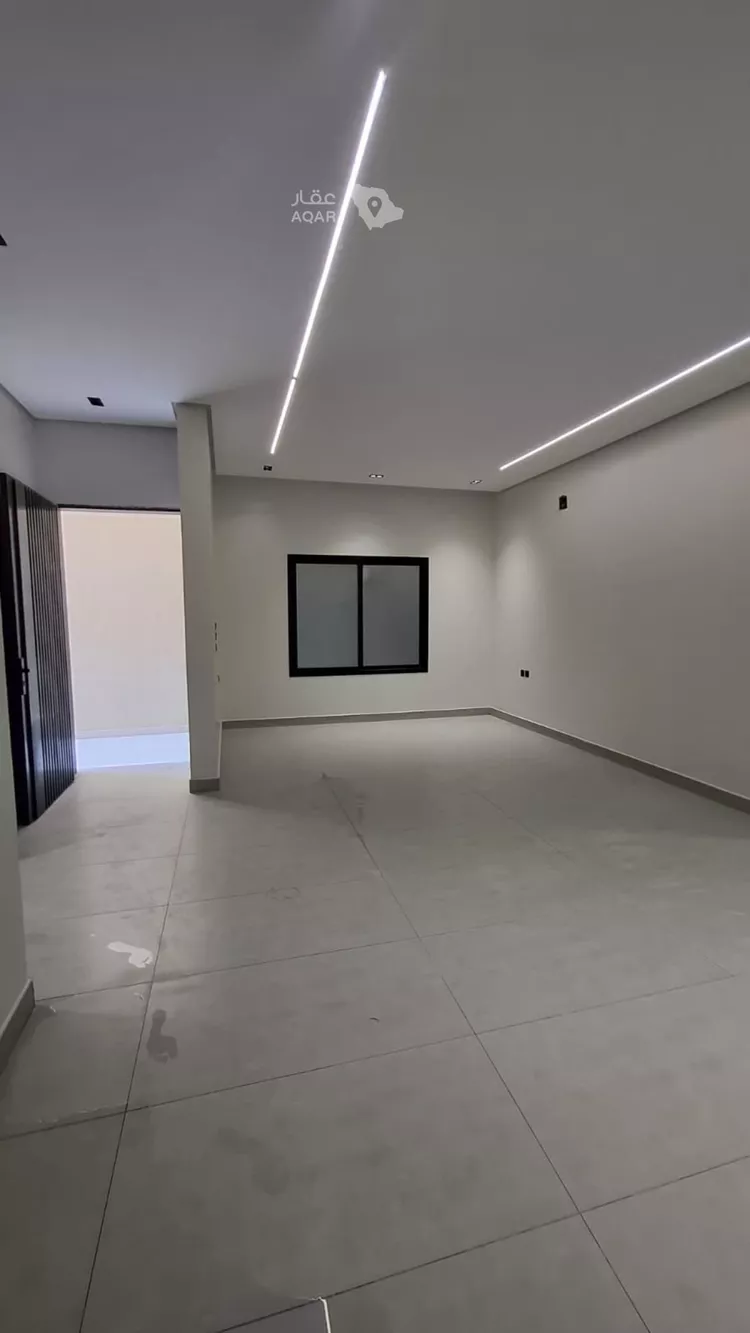 دور للإيجار في شارع علي بن الأثير, حي الرمال, مدينة الرياض, منطقة الرياض 3