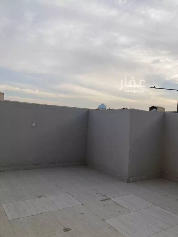 شقة للبيع في شارع الزهو, حي النسيم الشرقي, مدينة الرياض, منطقة الرياض صورة 4