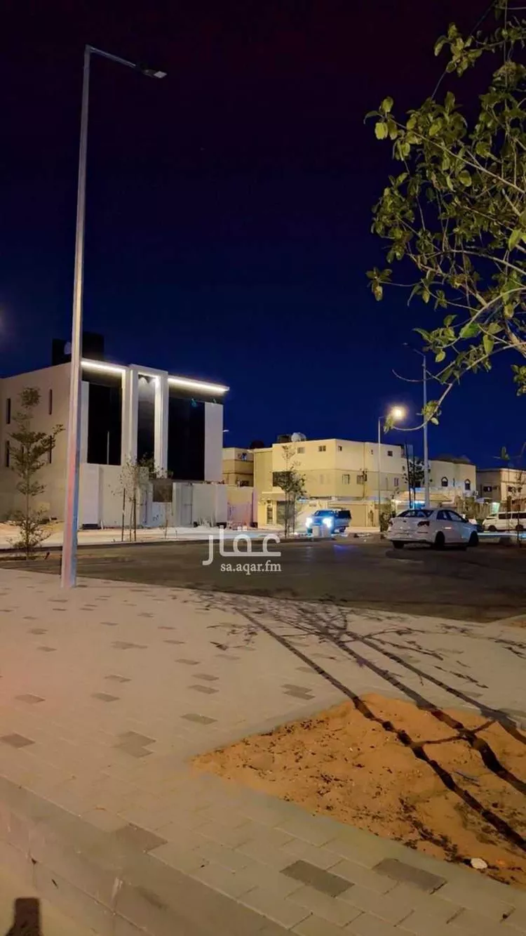 شقة للإيجار في شارع المسلم بن سعيد, حي النسيم الشرقي, مدينة الرياض, منطقة الرياض صورة 2