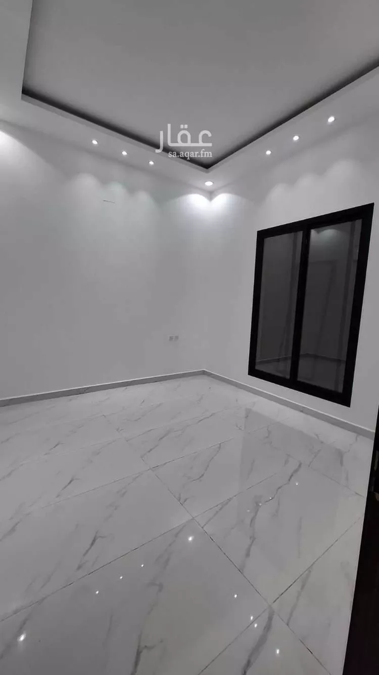 دور للبيع في شارع النبهانية, حي النسيم الشرقي, مدينة الرياض, منطقة الرياض صورة 4