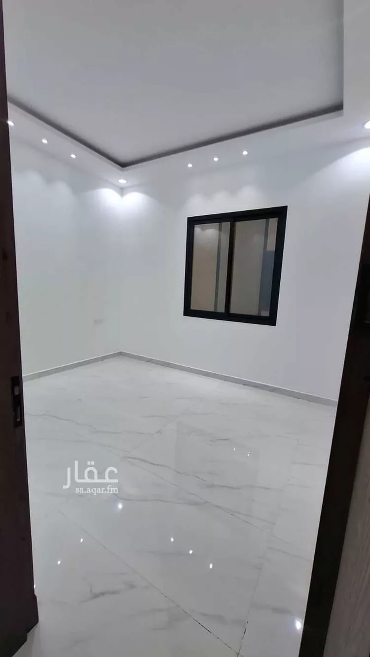 دور للبيع في شارع النبهانية, حي النسيم الشرقي, مدينة الرياض, منطقة الرياض