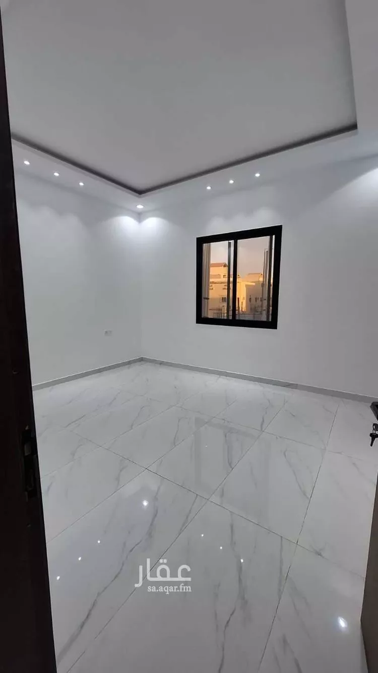 دور للبيع في شارع النبهانية, حي النسيم الشرقي, مدينة الرياض, منطقة الرياض صورة 3