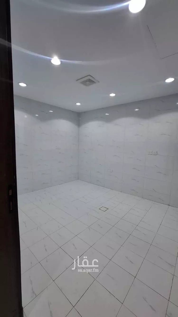 شقة للبيع في شارع النبهانية, حي النسيم الشرقي, مدينة الرياض, منطقة الرياض صورة 3