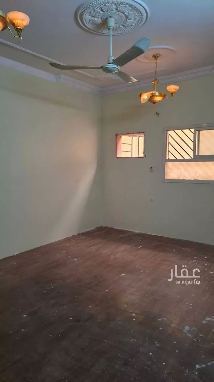 Apartment for Rent in Riyadh An Nahdah