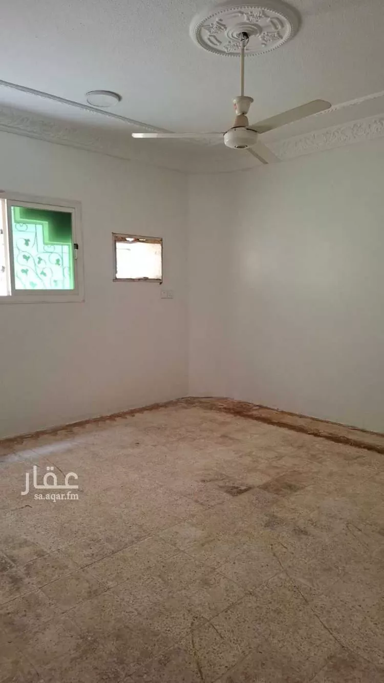 دور للإيجار في شارع طفيلة, حي النهضة, مدينة الرياض, منطقة الرياض صورة 2