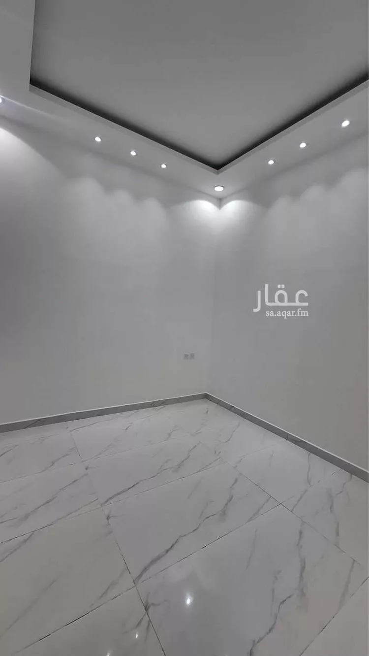 دور للبيع في شارع النبهانية, حي النسيم الشرقي, مدينة الرياض, منطقة الرياض 8