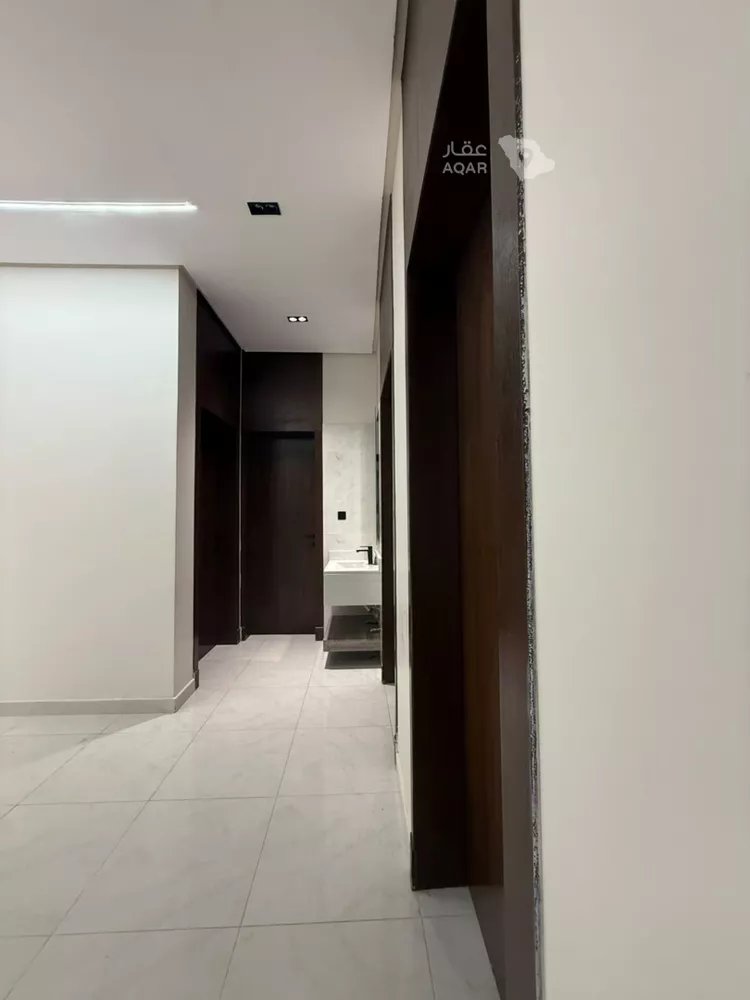 شقة للإيجار في شارع غياث ابن فارس, حي الرمال, مدينة الرياض, منطقة الرياض 4