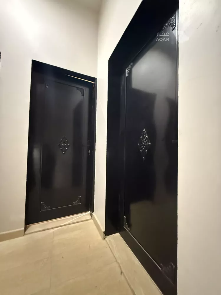 شقة للإيجار في شارع غياث ابن فارس, حي الرمال, مدينة الرياض, منطقة الرياض 7