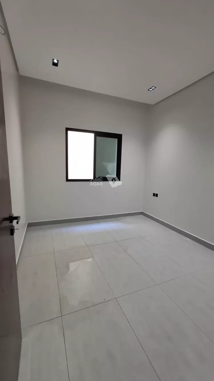 دور للإيجار في شارع علي بن الأثير, حي الرمال, مدينة الرياض, منطقة الرياض 8