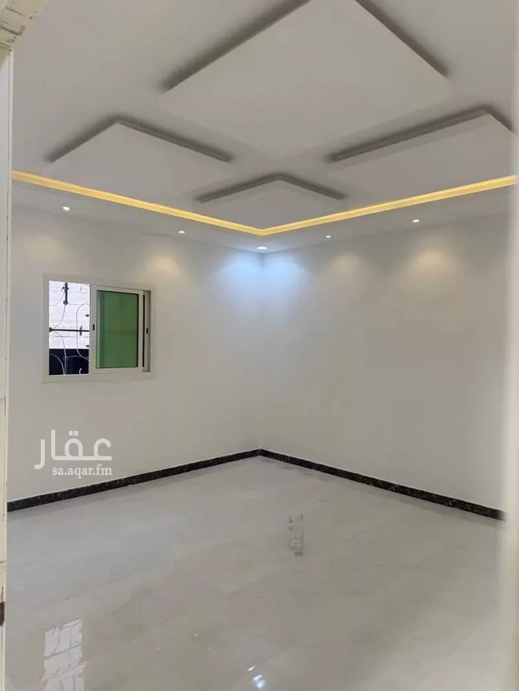 شقة للإيجار في شارع رقم 42 ، حي ظهرة لبن ، الرياض ، منطقة الرياض صورة 3