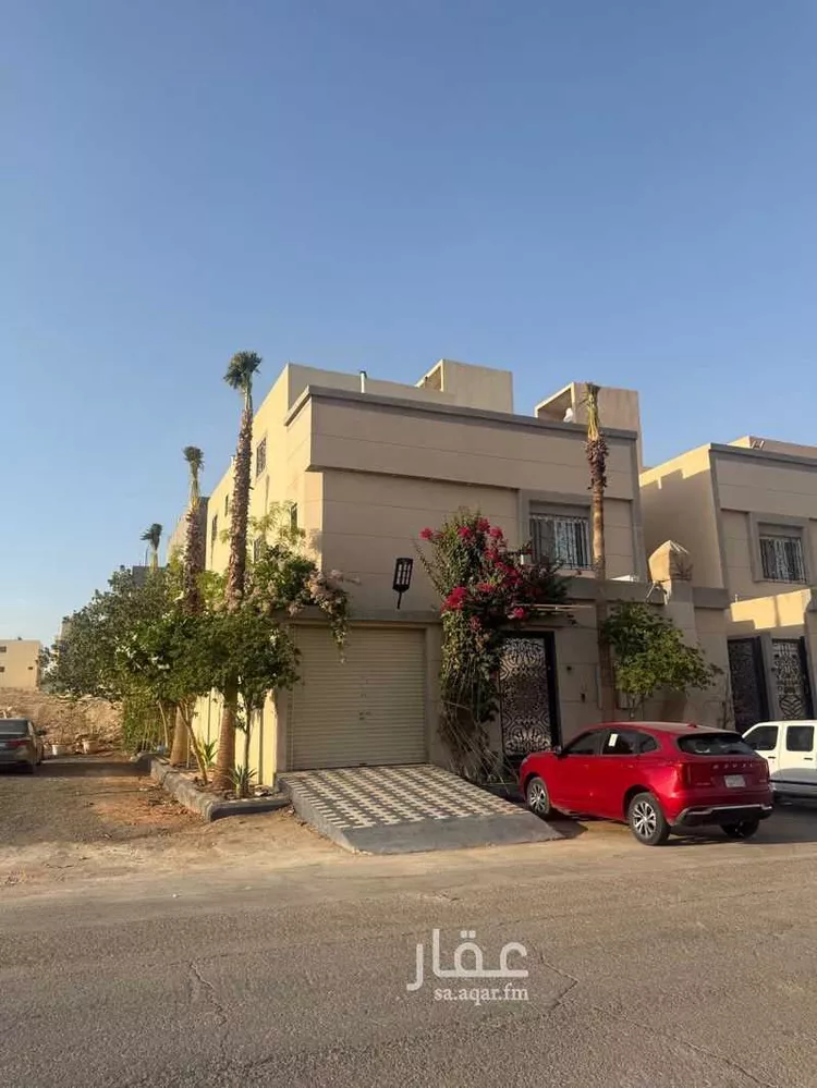 شقة للإيجار في شارع رقم 42 ، حي ظهرة لبن ، الرياض ، منطقة الرياض