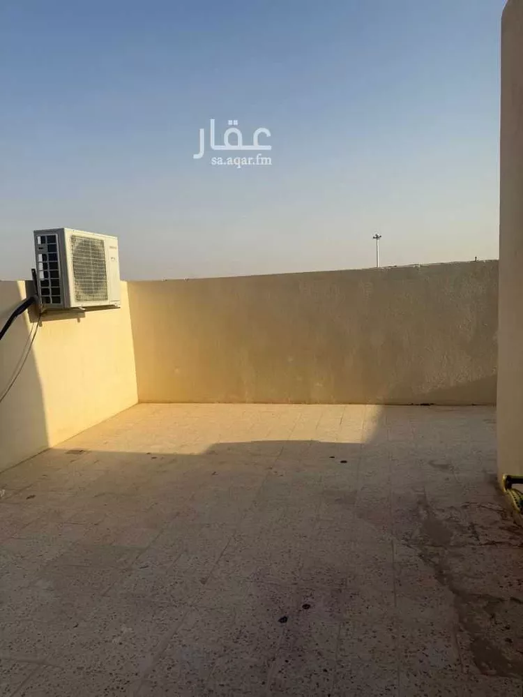 شقة للإيجار في شارع رقم 42 ، حي ظهرة لبن ، الرياض ، منطقة الرياض صورة 2