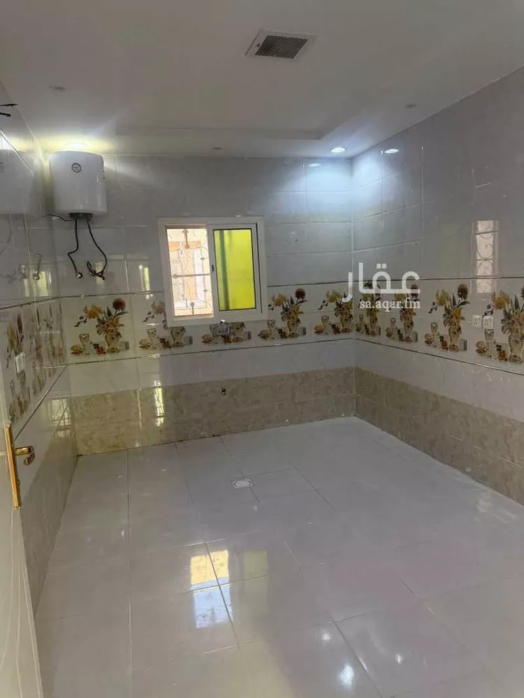 شقة للإيجار في شارع رقم 42 ، حي ظهرة لبن ، الرياض ، منطقة الرياض صورة 3