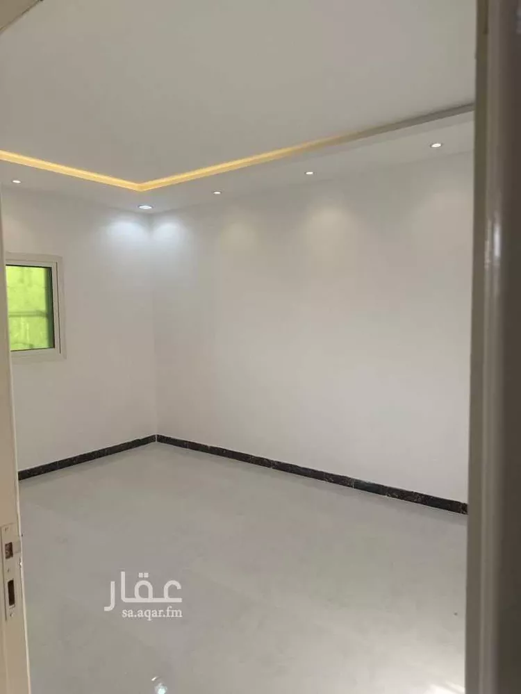شقة للإيجار في شارع رقم 42 ، حي ظهرة لبن ، الرياض ، منطقة الرياض صورة 4