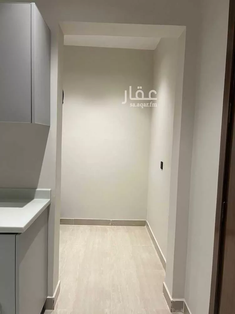 شقة للإيجار في شارع الرقعي, حي الحمراء, مدينة الخبر, المنطقة الشرقية صورة 2