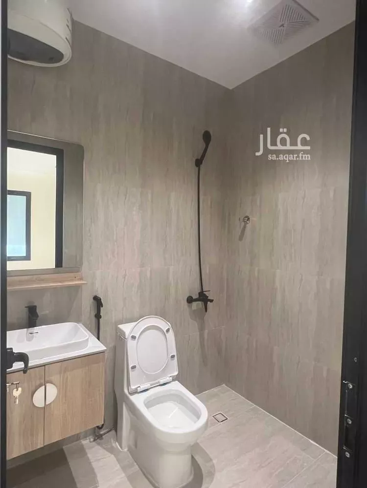 شقة للإيجار في شارع الرقعي, حي الحمراء, مدينة الخبر, المنطقة الشرقية صورة 5