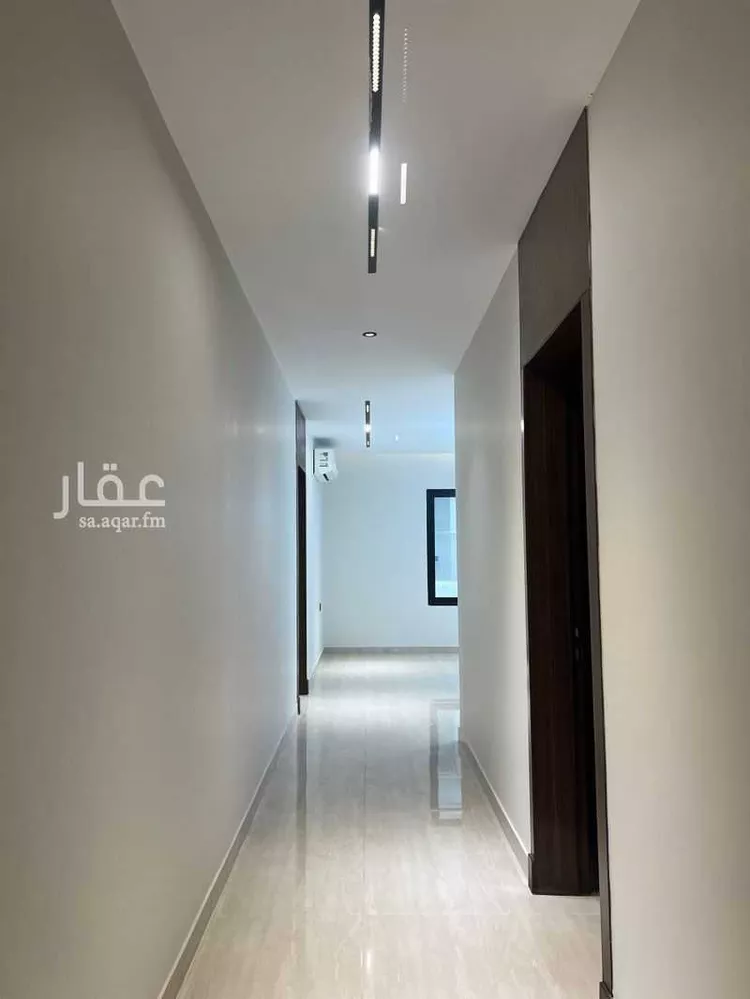 شقة للإيجار في شارع الرقعي, حي الحمراء, مدينة الخبر, المنطقة الشرقية 1 صورة