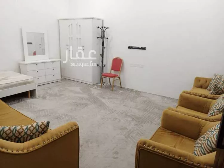 استراحة للبيع في شارع الحتات بن زيد بن علقمة ، الرياض ، ضرما 15