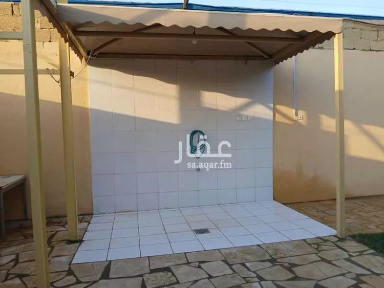 استراحة للبيع في شارع الحتات بن زيد بن علقمة ، الرياض ، ضرما 20