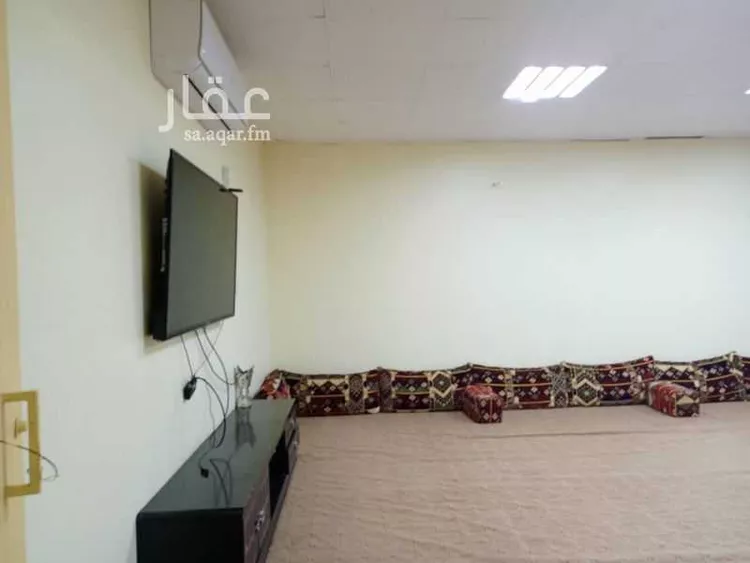 استراحة للبيع في شارع الحتات بن زيد بن علقمة ، الرياض ، ضرما 8