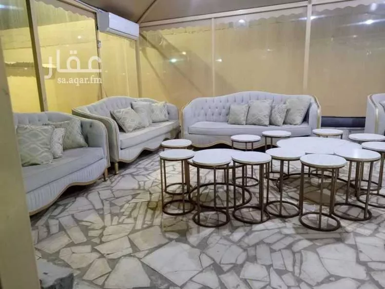 استراحة للبيع في شارع الحتات بن زيد بن علقمة ، الرياض ، ضرما 21