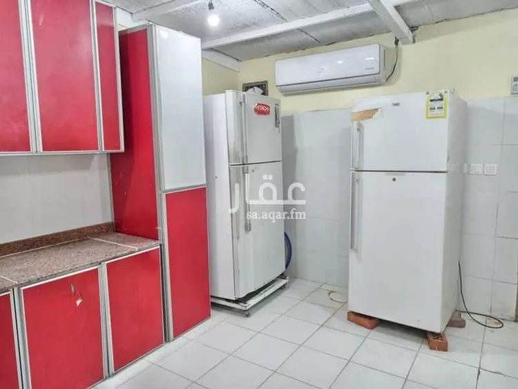 استراحة للبيع في شارع الحتات بن زيد بن علقمة ، الرياض ، ضرما 11