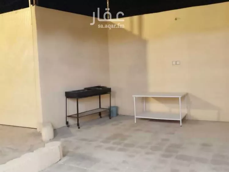 استراحة للبيع في شارع الحتات بن زيد بن علقمة ، الرياض ، ضرما 9
