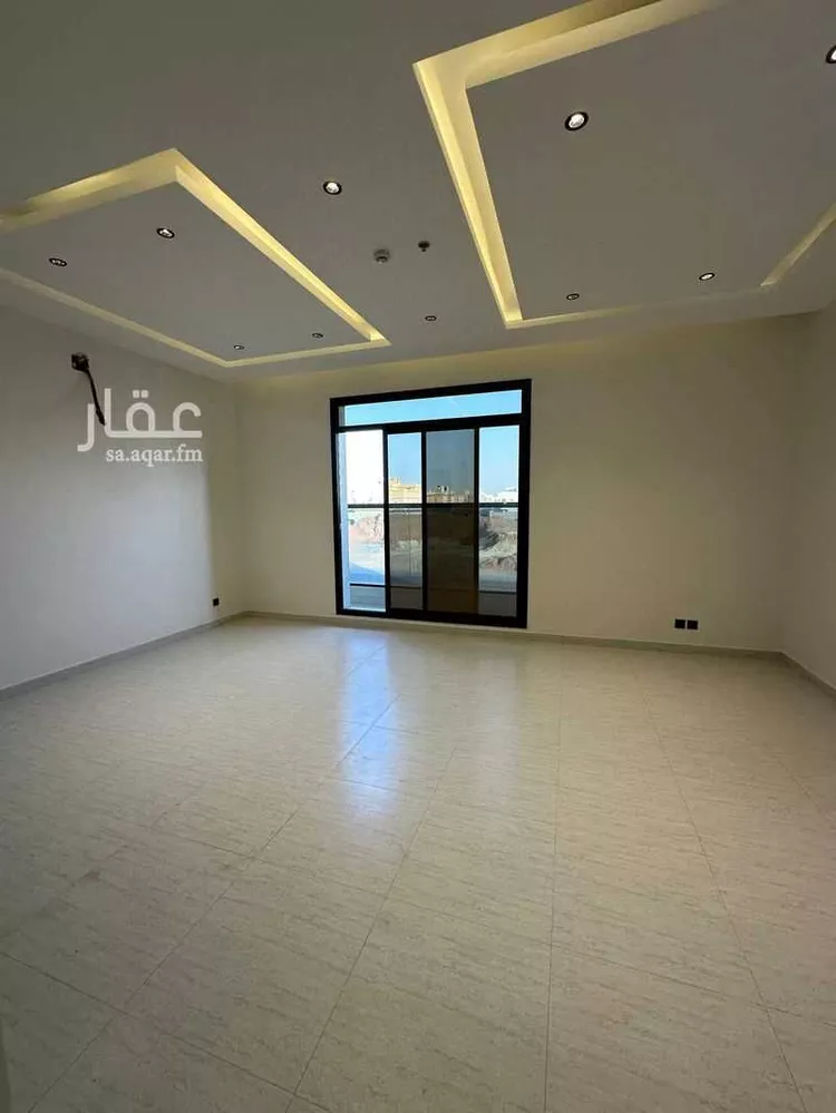 شقة للبيع في شارع أبي المكارم بن سهل, حي الرمال, مدينة الرياض, منطقة الرياض صورة 3