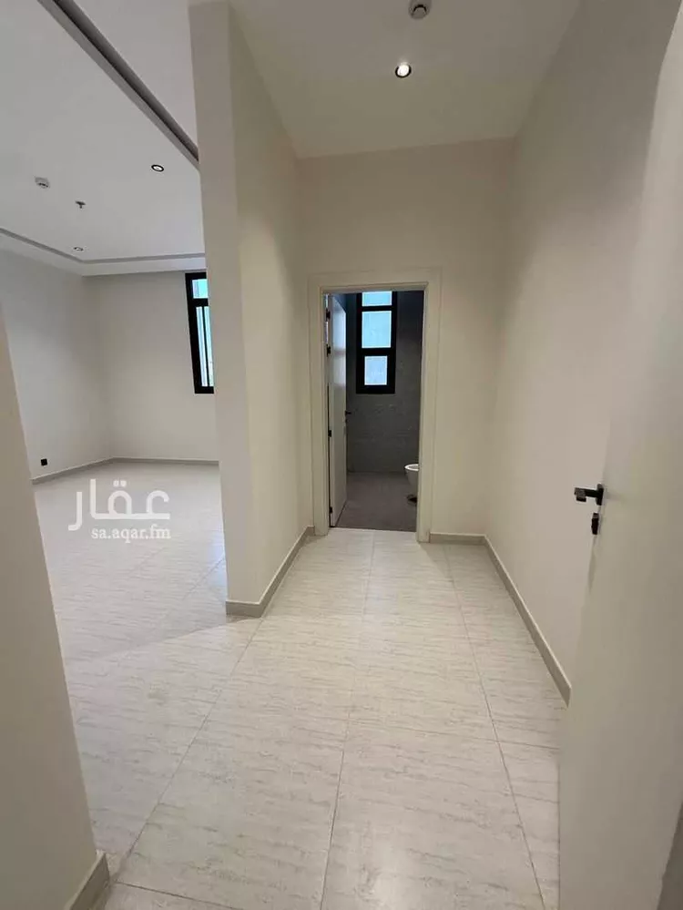 شقة للبيع في شارع أبي المكارم بن سهل, حي الرمال, مدينة الرياض, منطقة الرياض صورة 5