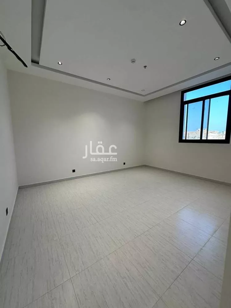 شقة للبيع في شارع أبي المكارم بن سهل, حي الرمال, مدينة الرياض, منطقة الرياض صورة 2