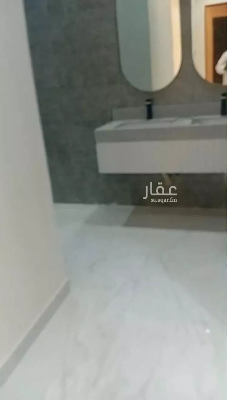 فيلا للبيع في حي الجنادرية, مدينة الرياض, منطقة الرياض صورة 4