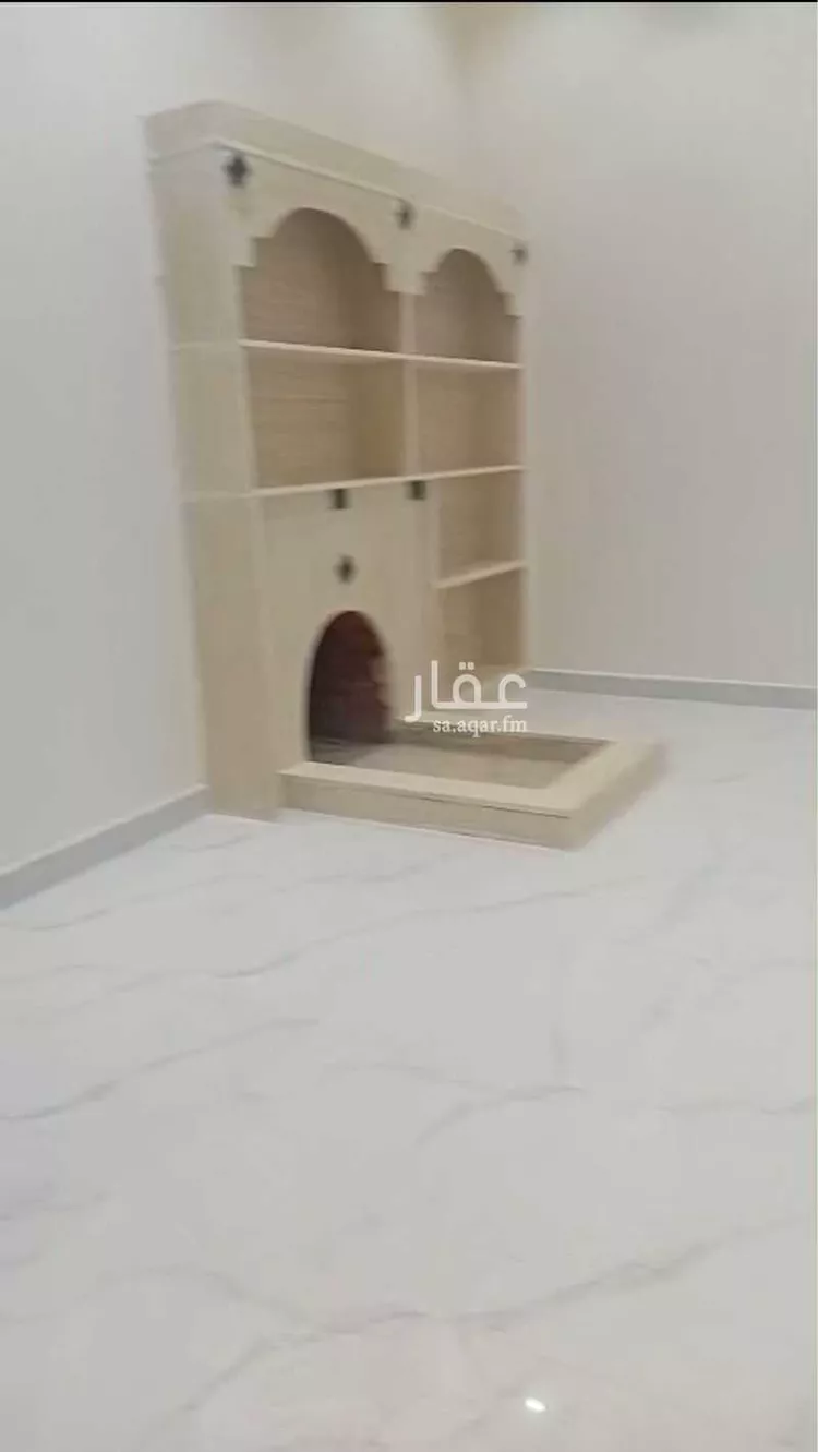 فيلا للبيع في حي الجنادرية, مدينة الرياض, منطقة الرياض صورة 2