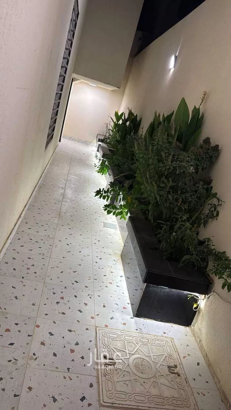 دور للبيع في حي الجنادرية, مدينة الرياض, منطقة الرياض صورة 2