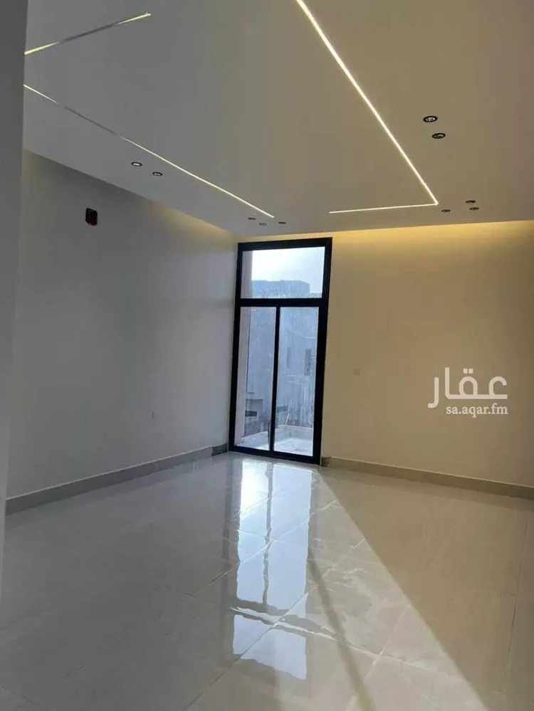 دور للبيع في حي الجنادرية, مدينة الرياض, منطقة الرياض صورة 2