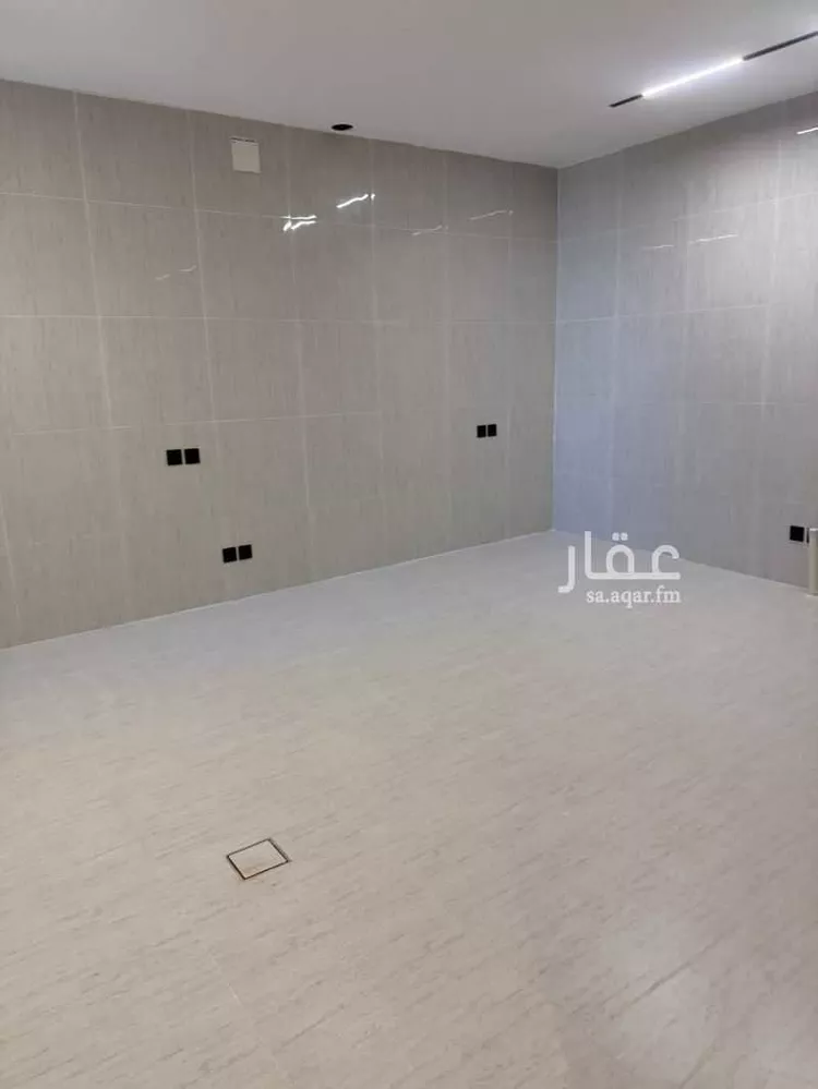 فيلا للبيع في شارع حنظلة الجمحي, حي البيان, مدينة الرياض, منطقة الرياض صورة 4