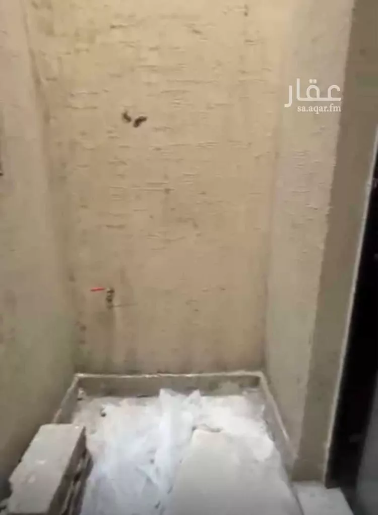 دور للبيع في حي الجنادرية, مدينة الرياض, منطقة الرياض 7
