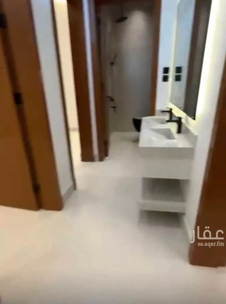 دور للبيع في حي الجنادرية, مدينة الرياض, منطقة الرياض صورة 2