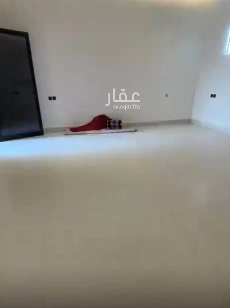 دور للبيع في حي الجنادرية, مدينة الرياض, منطقة الرياض 6