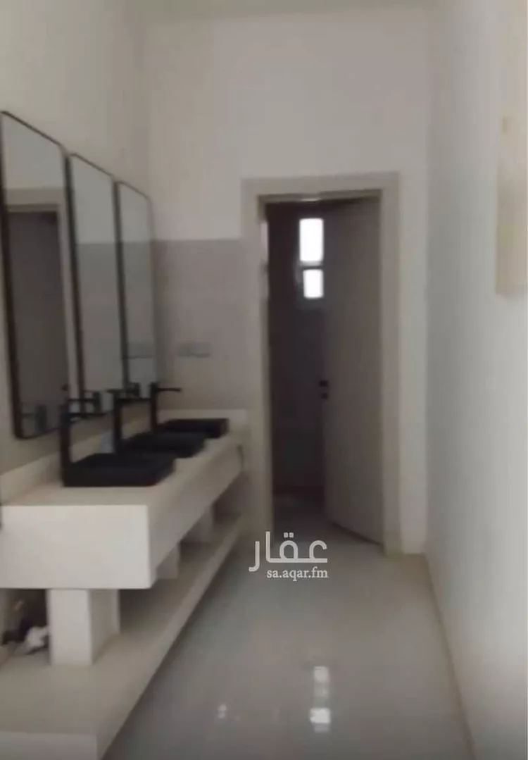 دور للبيع في حي القادسية, مدينة الرياض, منطقة الرياض