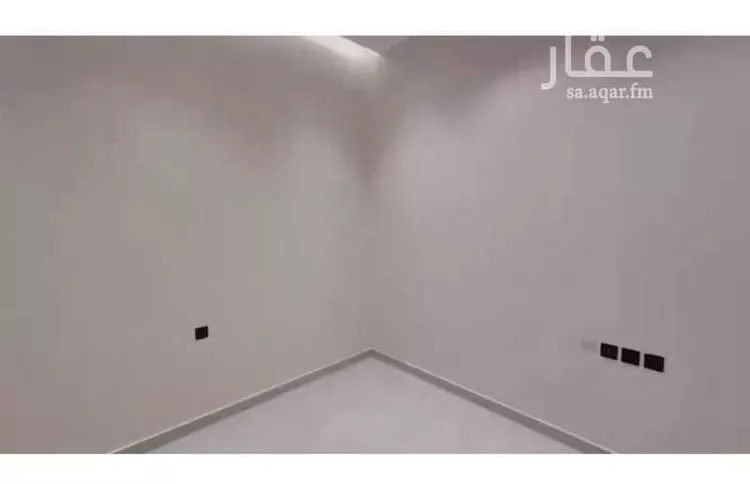 فيلا للبيع في شارع خريص, حي النظيم, مدينة الرياض, منطقة الرياض 6