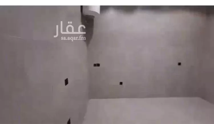 فيلا للبيع في شارع خريص, حي النظيم, مدينة الرياض, منطقة الرياض