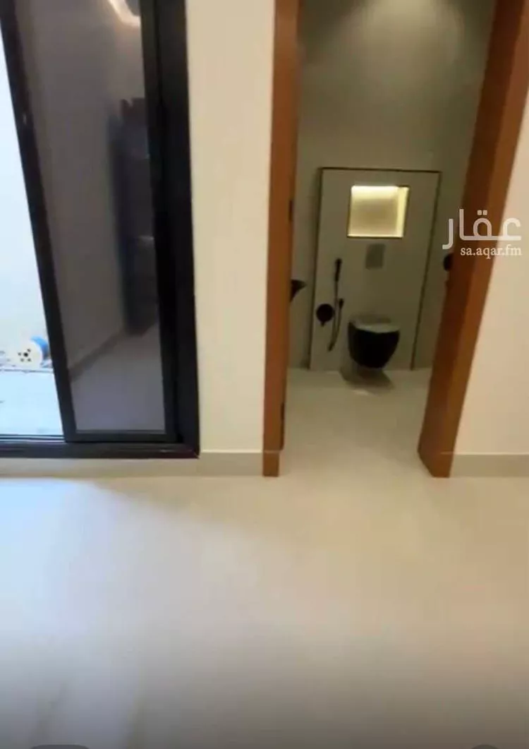 دور للبيع في حي الجنادرية, مدينة الرياض, منطقة الرياض صورة 3